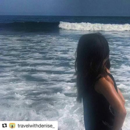 13872752_10201977949005844_1458997137129238963_n