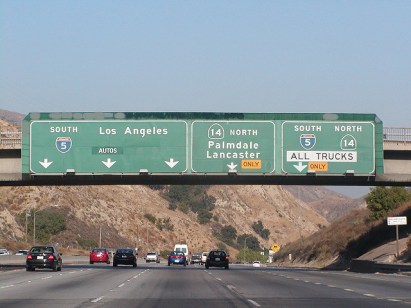 4317716184_72f2115dc7_z