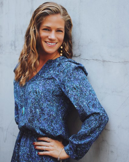 Processed with VSCO with a9 preset