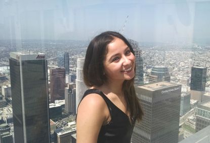 IMG_20160728_110045157