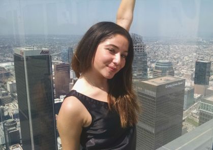 IMG_20160728_110049485