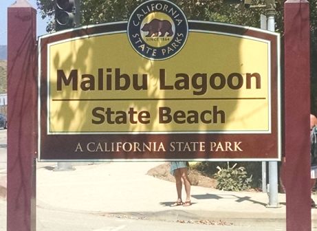 IMG_20160728_144518529