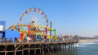 pacific-park-santa-monica.jpg