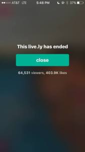 13891817_10202022034387951_1568155763840016698_n