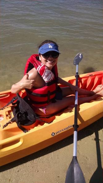 13892001_10210026447519267_1716768495768985806_n