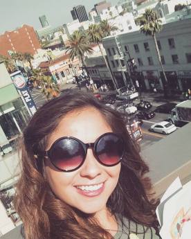 13906719_10201993988006809_4289392962216062565_n