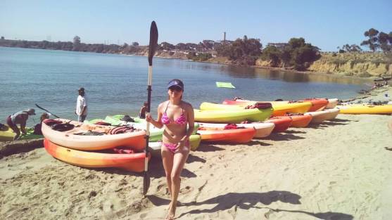 13909126_10202037115644973_2113630881340851017_o