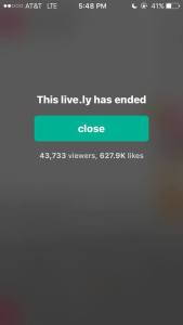 13920977_10201994142370668_8238428163898726704_n