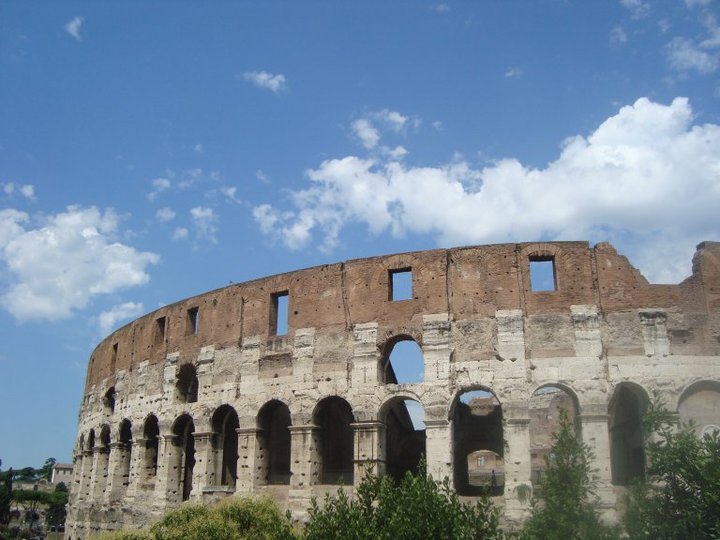 40801_1172141559234_4846032_n