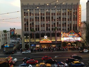 disney-el-capitan-theatre-hollywood-california