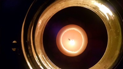 IMG_20160823_212806022