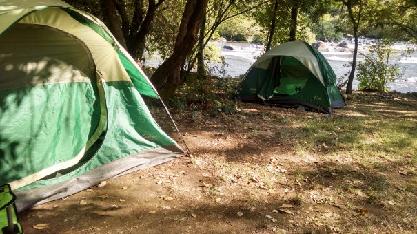 IMG_20160826_165421 (2)