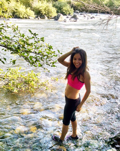 IMG_20160826_171945 (2)