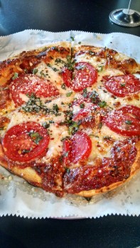 IMG_20160826_181722796_HDR