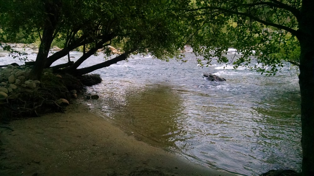 IMG_20160826_194132933 (2)