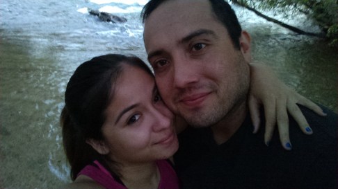 IMG_20160826_194402500