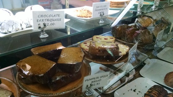 IMG_20160827_100139673 (2)