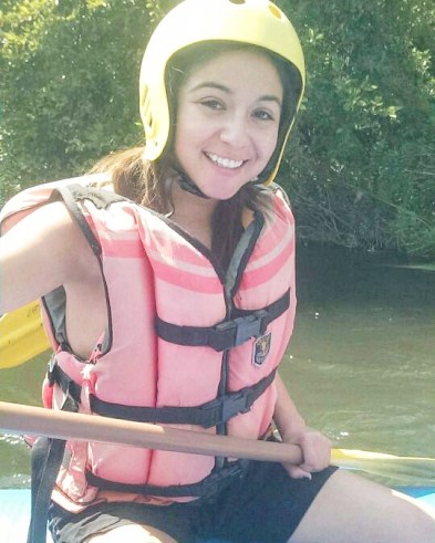 IMG_20160828_173858 (2)