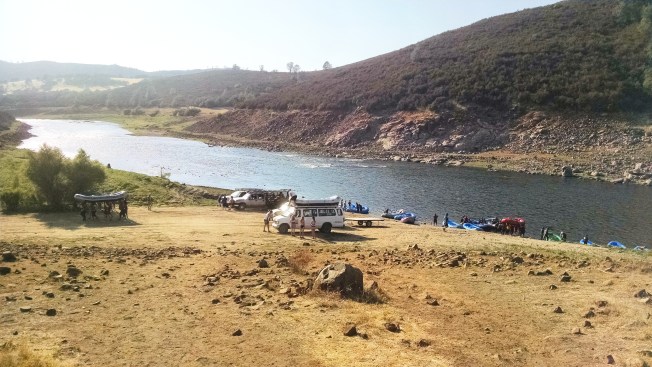 IMG_20160829_101058 (2)