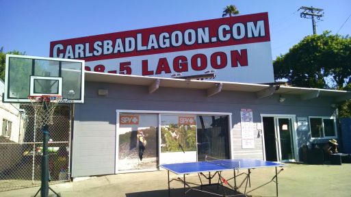 IMG_BeachwearStoreandLogo