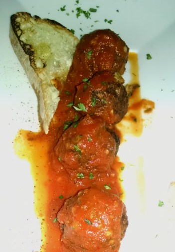 IMG_meatballs