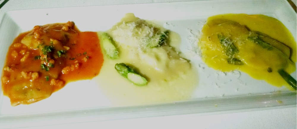 IMG_ravioli