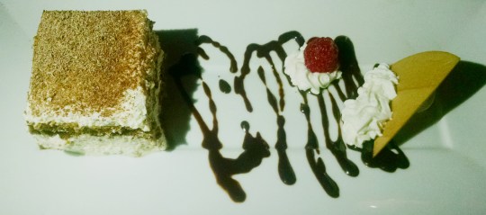 IMG_tiramisu