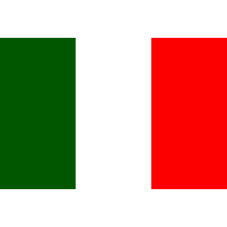 italy-flag5