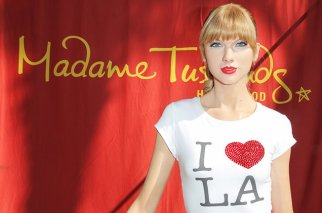 taylor-swift-wax-madame-tussauds-2014-la-billboard-650