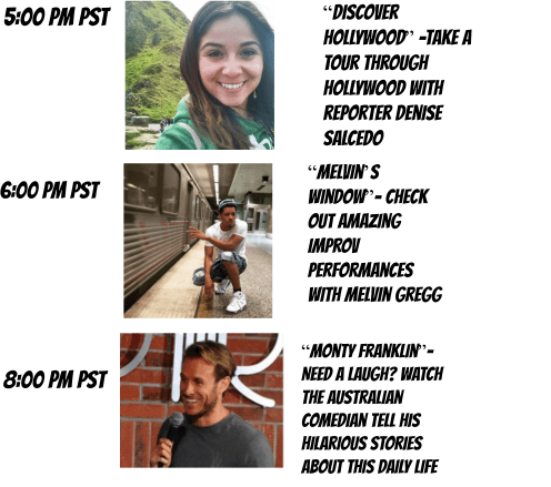 tumblr_inline_obcx6mtguB1sgdnck_500