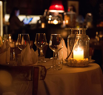 VV_HOMEPAGESHOTS_THUMBS_0004_DSC_3019