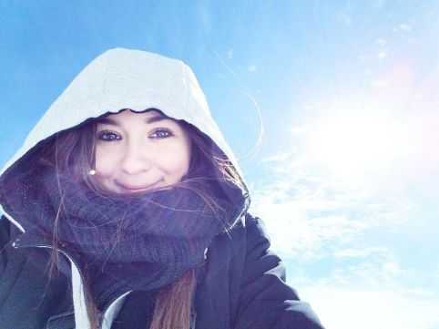 16836563_10202880948620270_8961291518201835974_o