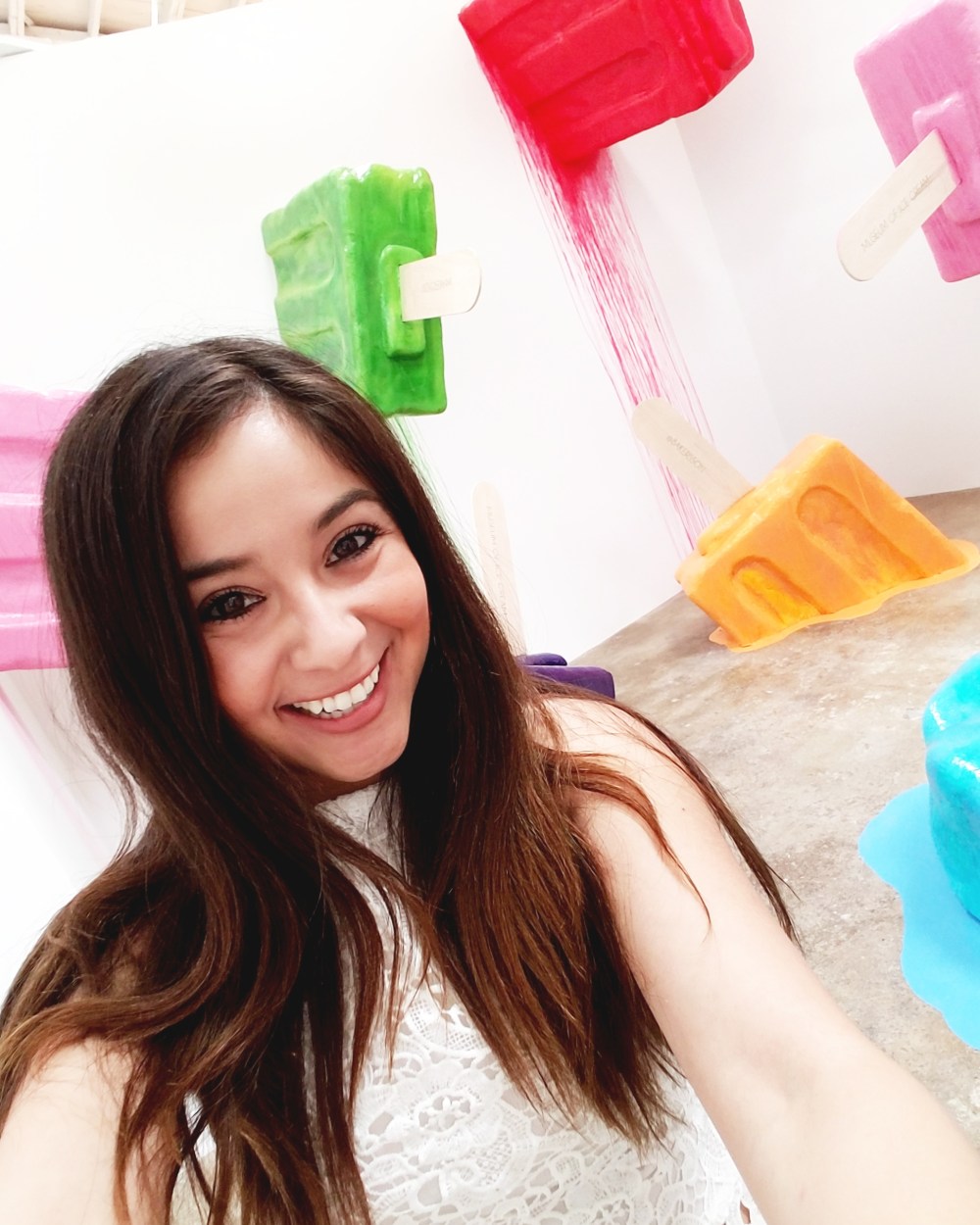 IMG_20170420_150547_201