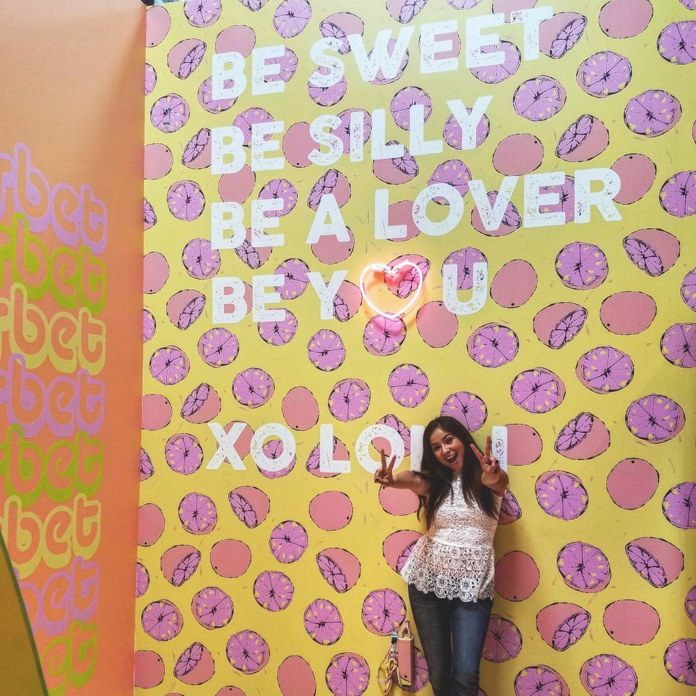 IMG_20170420_151411_871