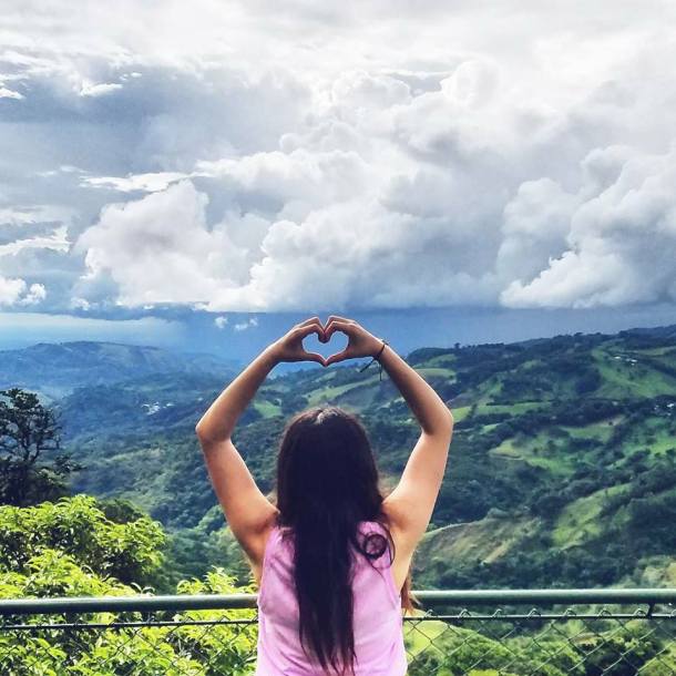 18342477_10203207614026701_1463113724726732149_n