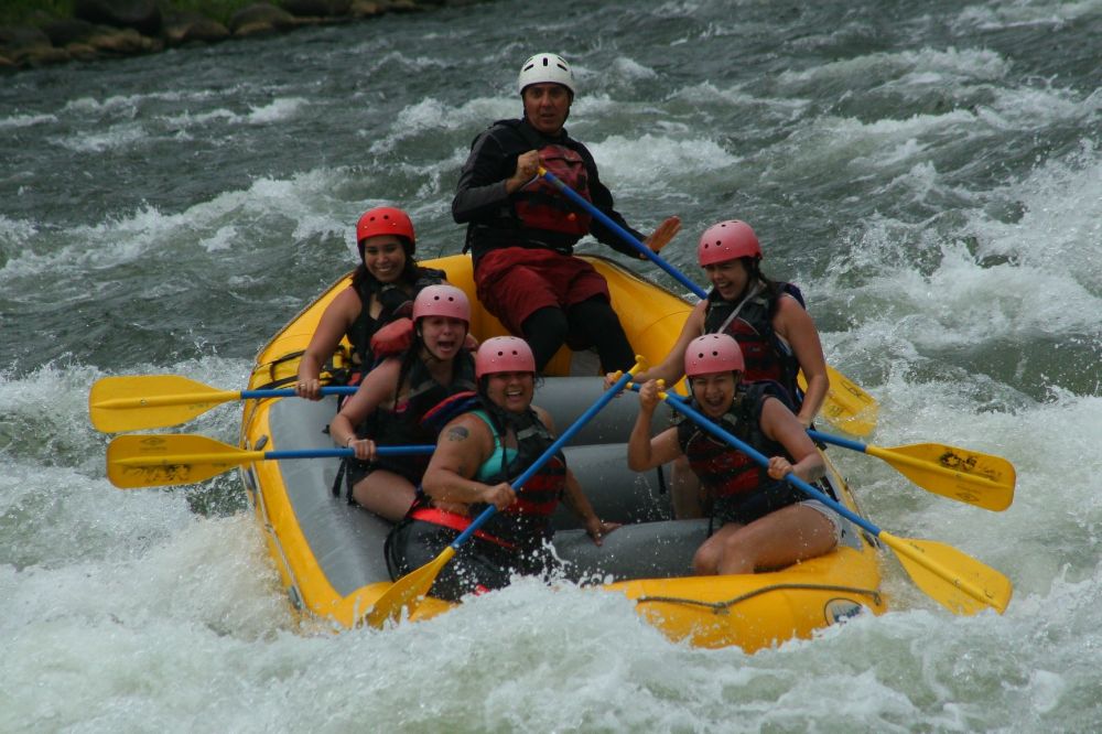 18489788_10203233070663101_5582338028077680404_o