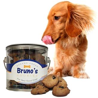 Bruno2_54da5c6c-5bc0-4e0d-852f-1e4688c010ef_530x